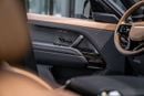 Land Rover Range Rover Sport SE P400 Original Paint Completely serviced and ready to go