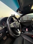 مرسيدس بنز B 200