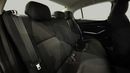 Mazda 3 SELECT 2025 | AED 848/Month | 0 DP | 30 Day Return | Warranty