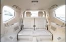 تويوتا لاند كروزر TOYOTA LAND CRUISER VXR 3.5L HYBRID