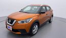 Nissan Kicks S 1.6 | Zero Down Payment | Free Home Test Drive