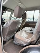 Toyota Land Cruiser 70