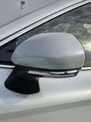 تويوتا كامري E 2.5L