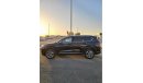 Hyundai Santa Fe HYUNDAI SANTAFE FULL OPTION