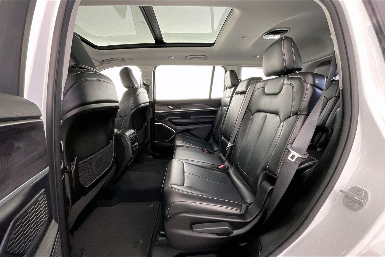 Suzuki Jimny GL | Guaranteed Warranty | 0 Down Payment