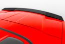 Chevrolet Corvette Stingray 1LT 6.2L