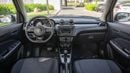 Suzuki Swift GLX 1.2L