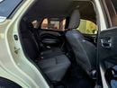 Suzuki Baleno BALENO GLX / 360 CAMERA / GCC / FULLY MAINTAINED