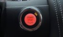 Nissan Patrol SE T2 5.6 | Under Warranty | Inspected on 150+ parameters