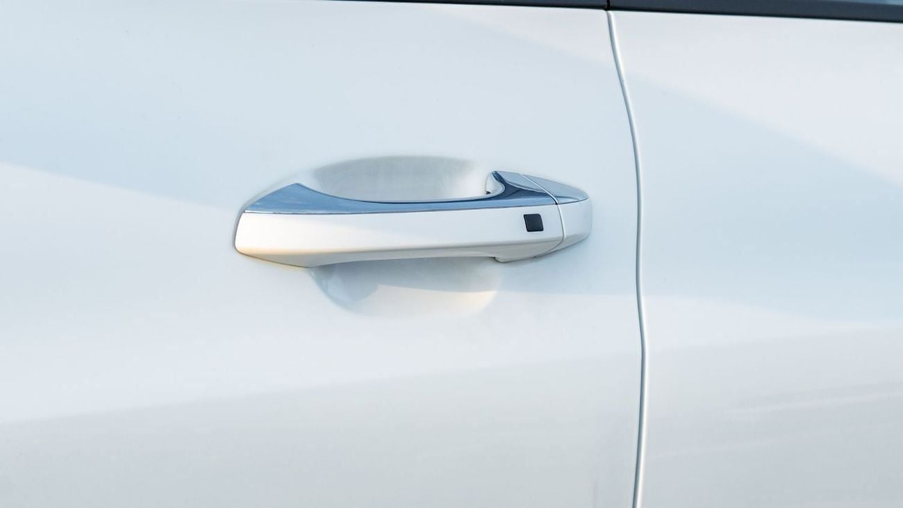 Kia K5 2025 | KIA K5 A/T 1.5T PREMIUM [ EXPORT ONLY ]