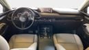 Mazda 2 2.0 EVOLVE AUTO | Guaranteed Warranty | 0 Down Payment