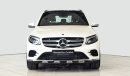 Mercedes-Benz GLC 250 4Matic