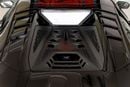Lamborghini Temerario Lamborghini Temerario | 2026 | HPEV | 920 HP | AWD | Black / Yellow & Black Interior