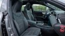 Mercedes Benz CLA 200 (For Export , НА ЭКСПОРТ) 2026 Mercedes-Benz CLA 200 AMG COUPE GCC Без пробе