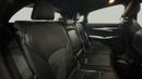 إنفينيتي QX55 LUXE كارس24 هي سوق ضخم للسيارات المستعملة موثوق ومضمون ٪كارس24 هي سوق ضخم للسيارات المستعملة موثوق ومضمون