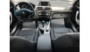 BMW 118i BMW 118 DIESEL