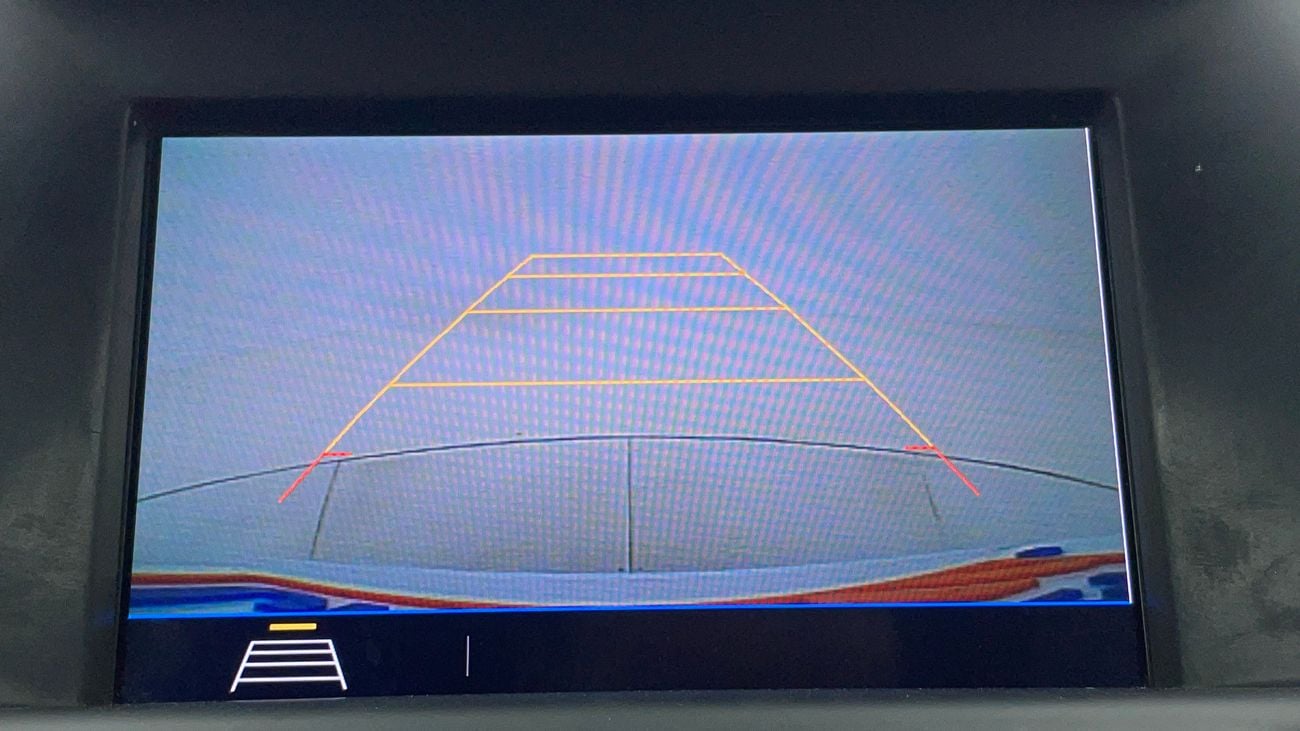 جي أم سي تيرين SLE 1.5 | بدون دفعة مقدمة | اختبار القيادة في المنزل