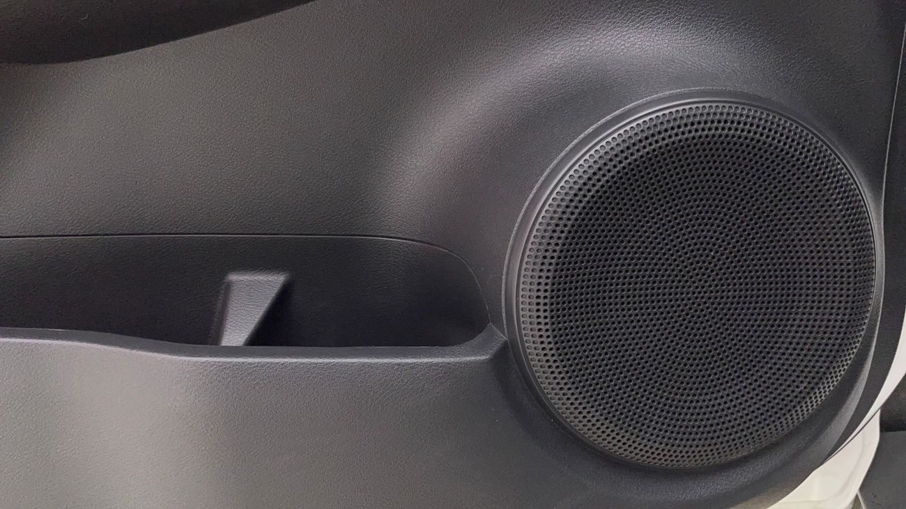 Nissan Kicks S 1.6 | Zero Down Payment | Home Test Drive