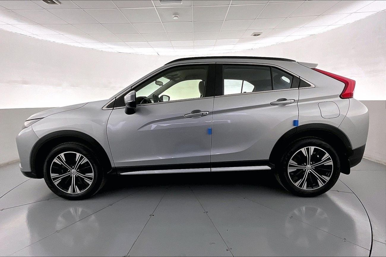 Kia Picanto LX | 1 year free warranty | 0 Down Payment