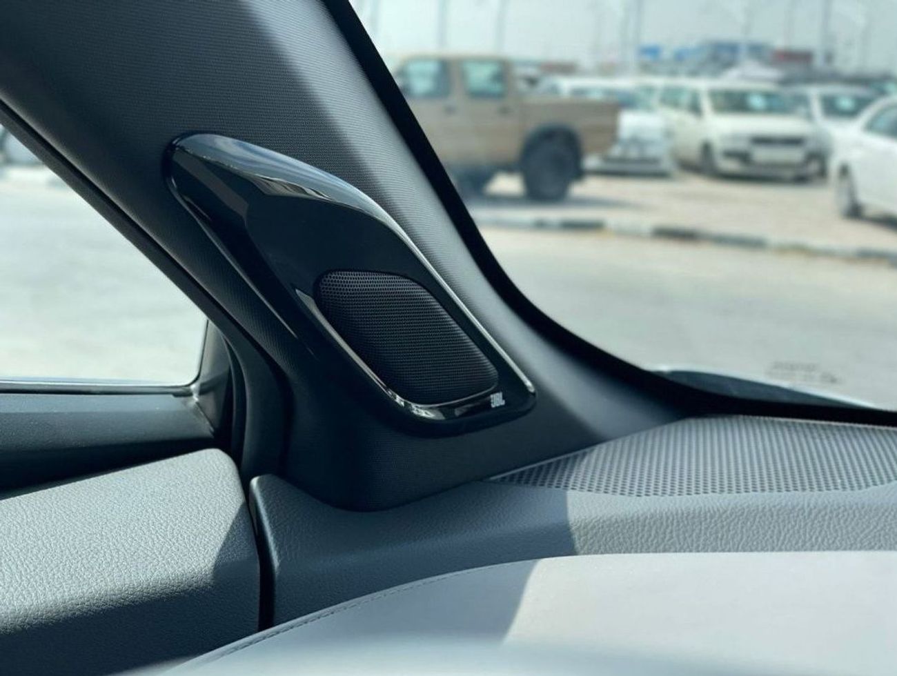 Toyota CHR TOYOTA CHR 2022 AWD