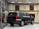 جي أم سي يوكون DENALI 6.2 V8 (AWD)