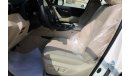 Toyota Land Cruiser Toyota Landcruiser 300 4.0L V6 ( Only For Export Outside GCC Countries)