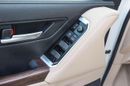 تويوتا لاند كروزر GXR 4.0L TOYOTA LAND CRUISER GX.R 4.0L 4WD PETROL SUV 2025