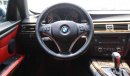 BMW 320i i