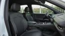 Ls Auto Lev01 SE ( 5 Years Warranty On vehicle + 8 Years Warranty on Battery) 2025 FWD GCC 0Km