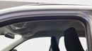 Toyota Urban Cruiser GL | Guaranteed Warranty | 0 Down Payment