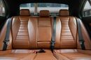 Mercedes Benz E300 E 300 4MATIC E300 AMG | 3,036 P.M | 0% Downpayment | UNDER WARRANTY!