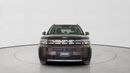 Hyundai Santa Fe | Guaranteed Warranty | 0 Down Payment
