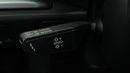 Audi A3 35 TFSI 1.4 | Zero Down Payment | Free Home Test Drive
