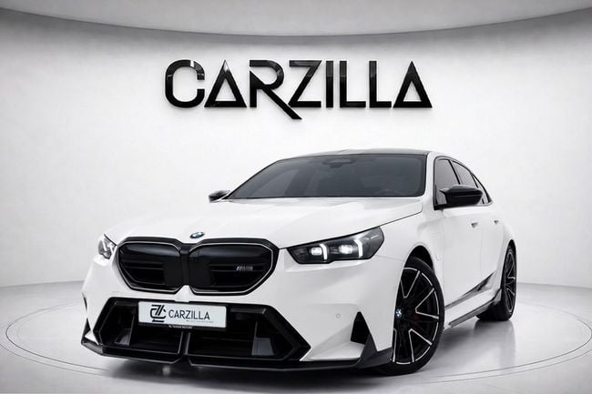 BMW M5 MASTERCLASS, миниатюра 16