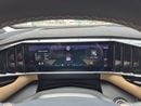 Geely Starray Starray 4WD 2026 // GCC // Agency Warranty and Service Contract