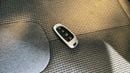 Hyundai Santa Fe GL | Guaranteed Warranty | 0 Down Payment