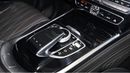 مرسيدس بنز G 63 AMG 4MATIC SUV