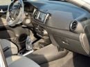 Kia Pegas EX FOP 1.4L PTR A/T // 2026 // FULL OPTION WITH LEATHER SEATS , DVD & BACK CAMERA , SUNROOF // SPECI