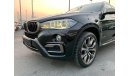 بي أم دبليو X6 BMW X6