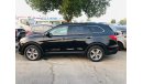 Hyundai Santa Fe Fe XL V6 GRAND, 7 SEATS, DRIVER POWER SEAT, REAR CAMERA-LOT-484