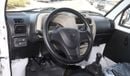 Suzuki EECO STD Cargo Van | 1.2L Petrol 5-Speed Manual | Brand New | 2026 Model | Ready for Export Worldwide