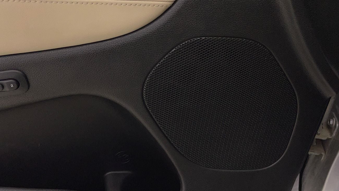 دودج دورانجو GT 3.6 | بدون دفعة مقدمة | اختبار القيادة في المنزل