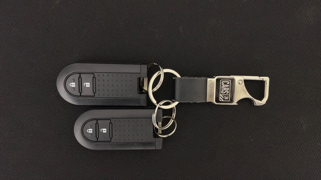 Toyota Rush EX 1.5 | Zero Down Payment | Home Test Drive