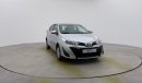 Toyota Yaris SE 1.5 | Under Warranty | Free Insurance | Inspected on 150+ parameters