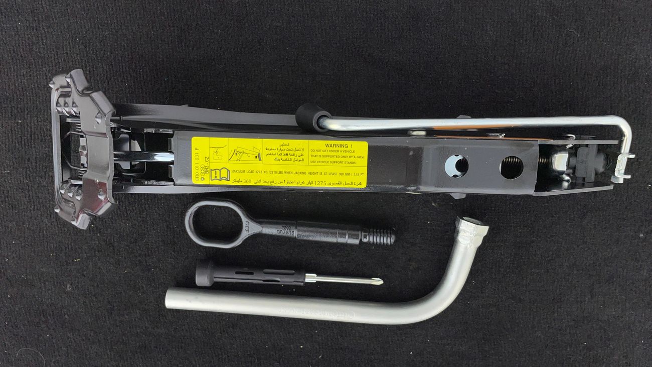 أودي Q5 45 TFSI QUATTRO 2 | بدون دفعة مقدمة | اختبار قيادة مجاني للمنزل