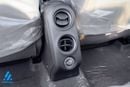 Nissan Sunny SV 2026 1.5L AT | Fuel Efficient! | Pwr Windows (Front & Rear) | Pwr Steering | Rear Vents | Best De