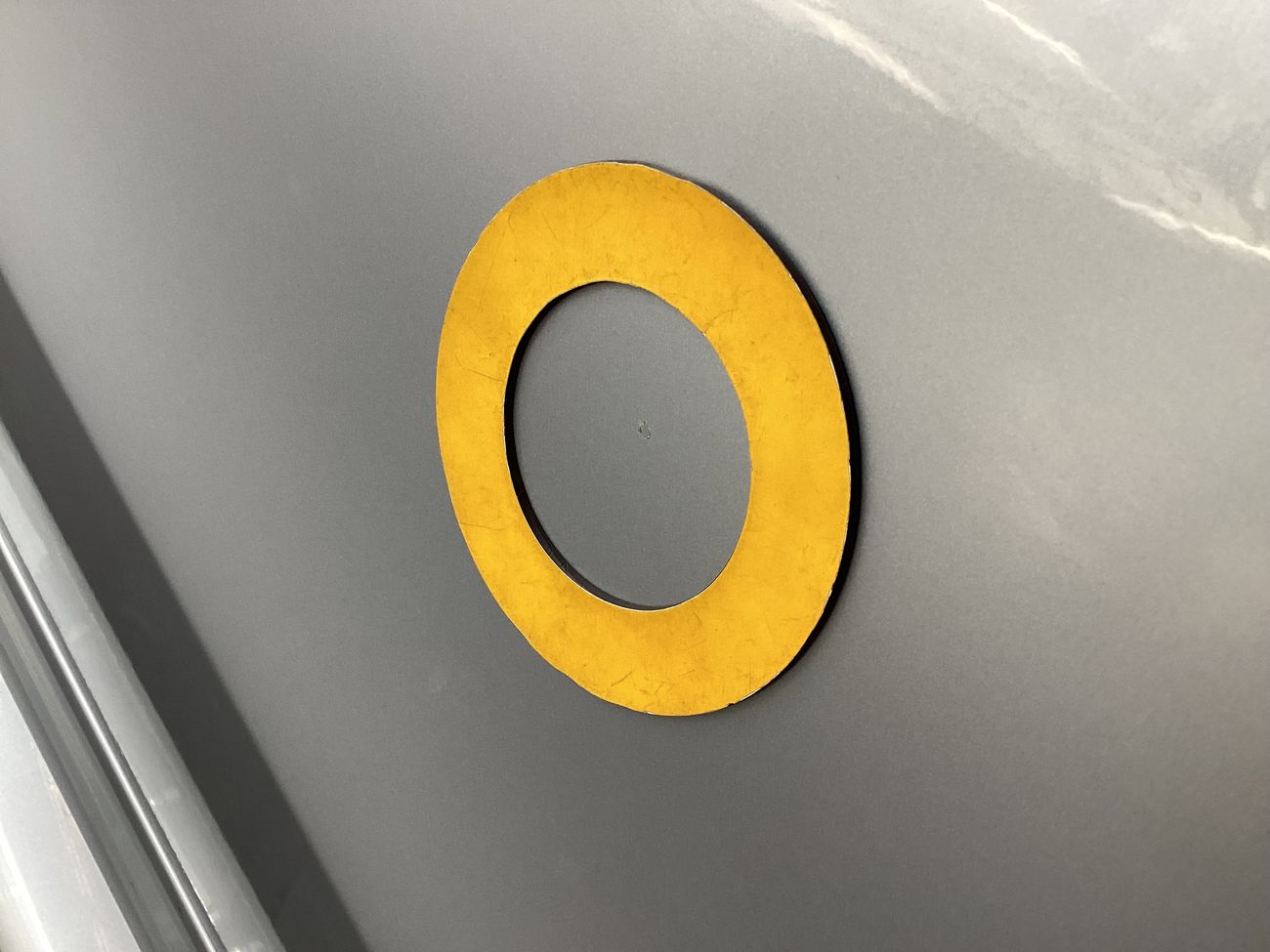 مرسيدس بنز C 200 Premium (AMG Line) | شامل الضمان | 0 ﺪﻔﻋﺓ ﺃﻮﻟﻯ