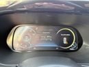 Hyundai Palisade SMART Calligraphy full option panoramic, 360 cameras 2022