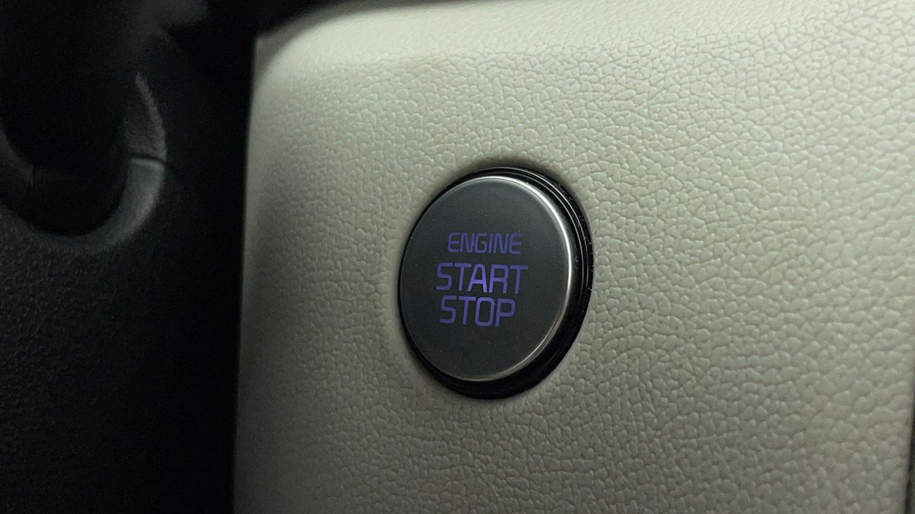 Kia Sorento EX 2.5 | Zero Down Payment | Home Test Drive