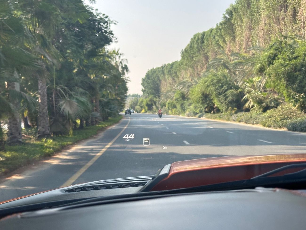 Dodge Ram Van 2022 Dodge RAM TRX | ORANGE | 77,000 KM | FULL OPTION | 702 HP V8 | Excellent Condition